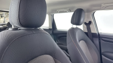 MINI Hatchback 1.5 Cooper Classic II 5dr Auto Petrol Hatchback